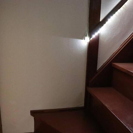 リテックス浦安 Apartment Tokyo Exterior photo