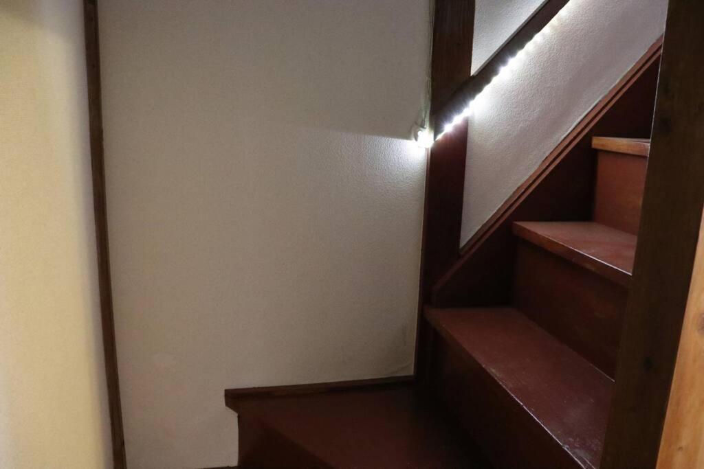 リテックス浦安 Apartment Tokyo Exterior photo